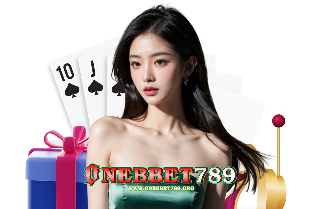 onebbet789