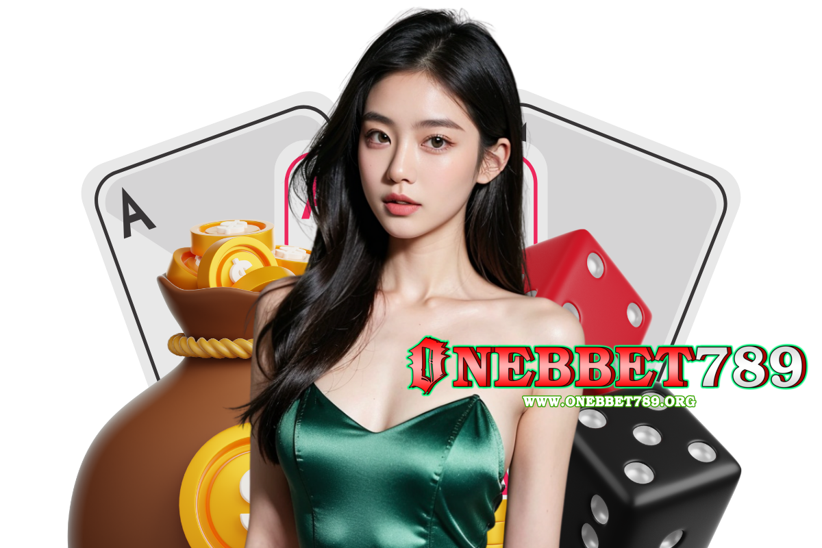 onebbet789 wallet