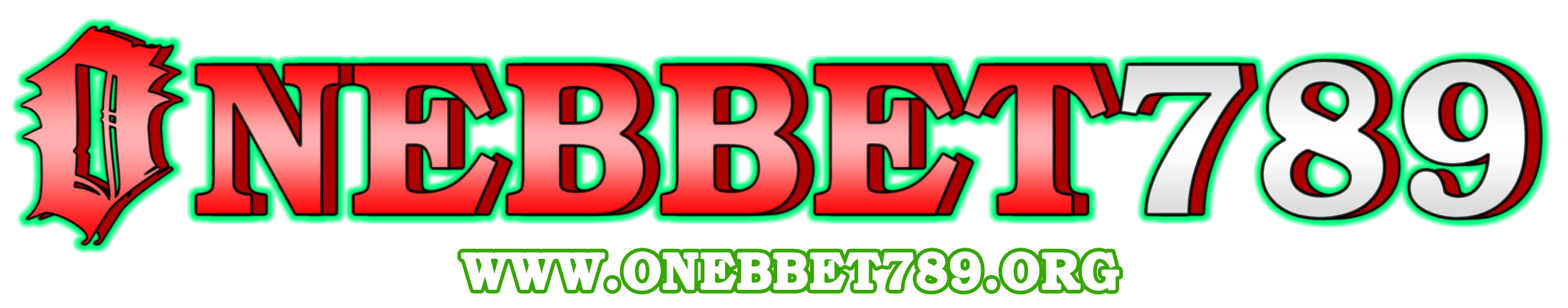 onebbet789